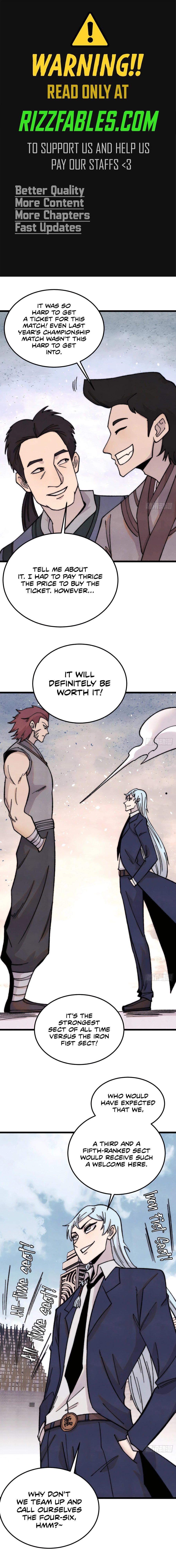 Page 1 of Chapter 377