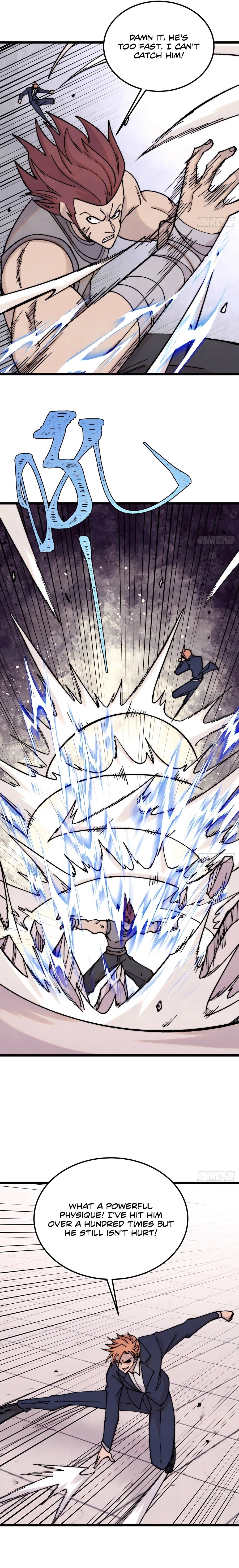 Page 7 of Chapter 377