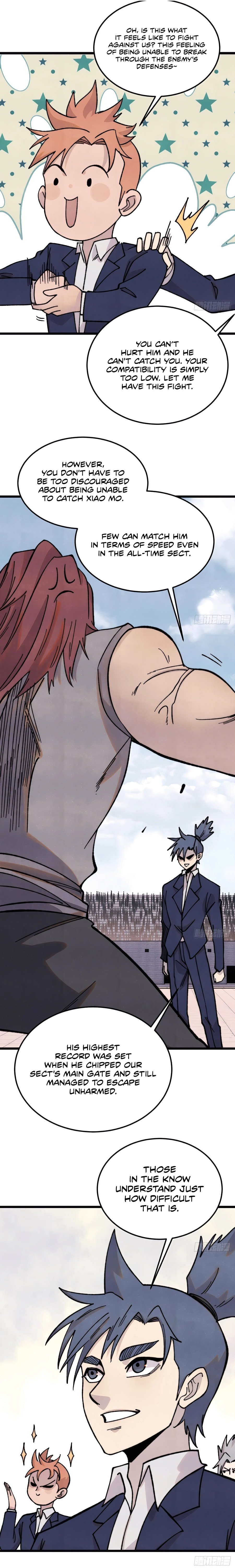 Page 8 of Chapter 377