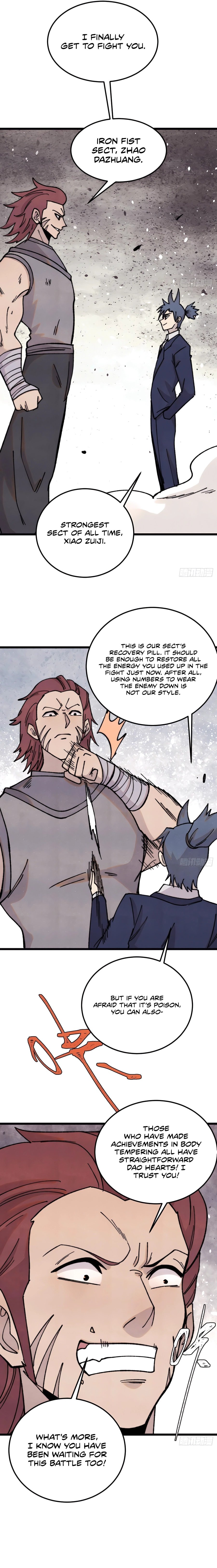Page 9 of Chapter 377