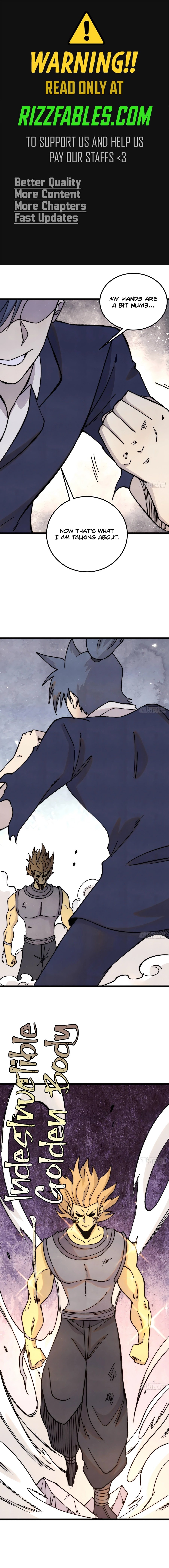 Page 1 of Chapter 378