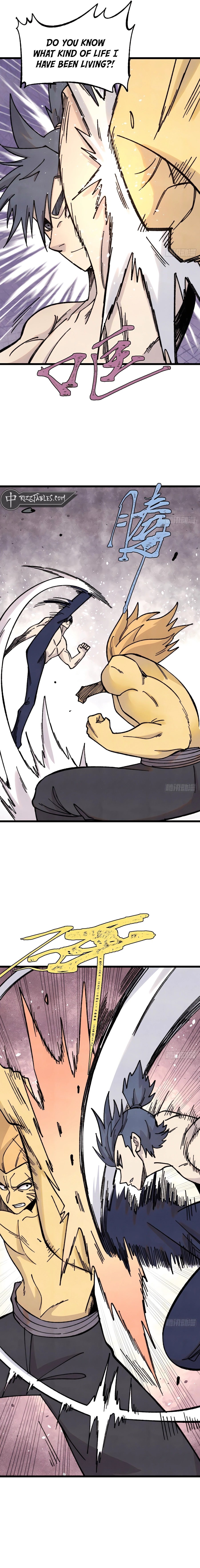 Page 6 of Chapter 378