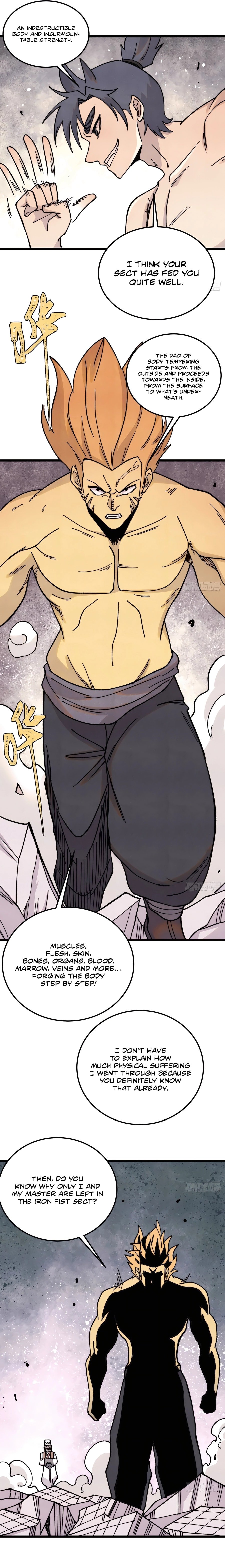 Page 8 of Chapter 378