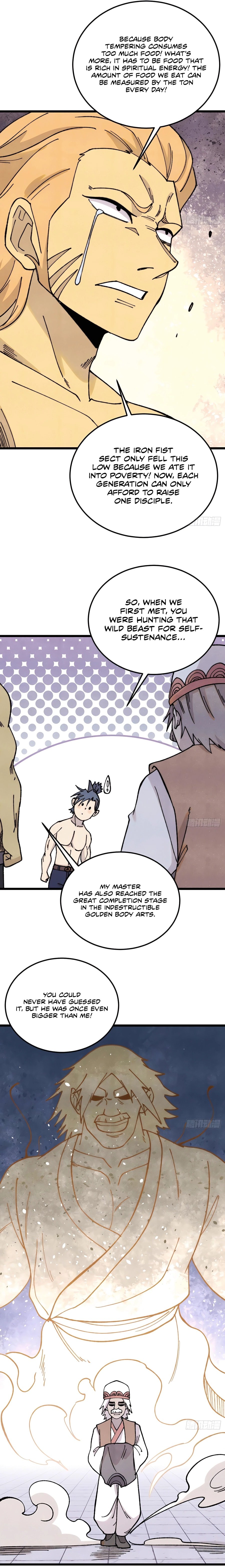 Page 9 of Chapter 378