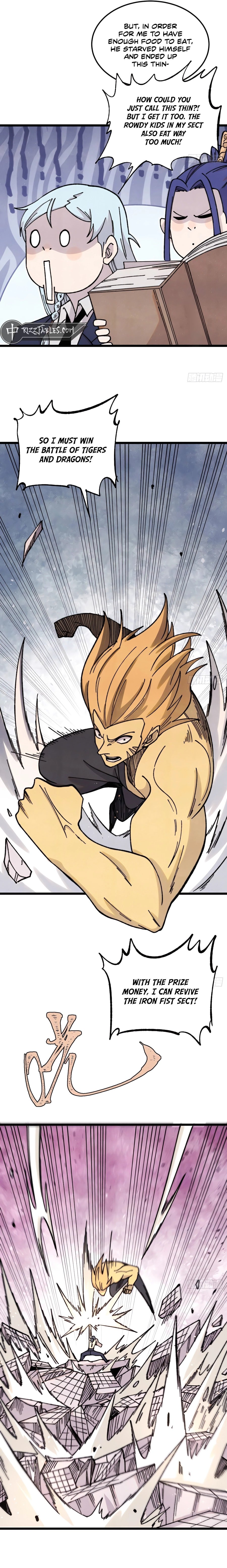 Page 10 of Chapter 378