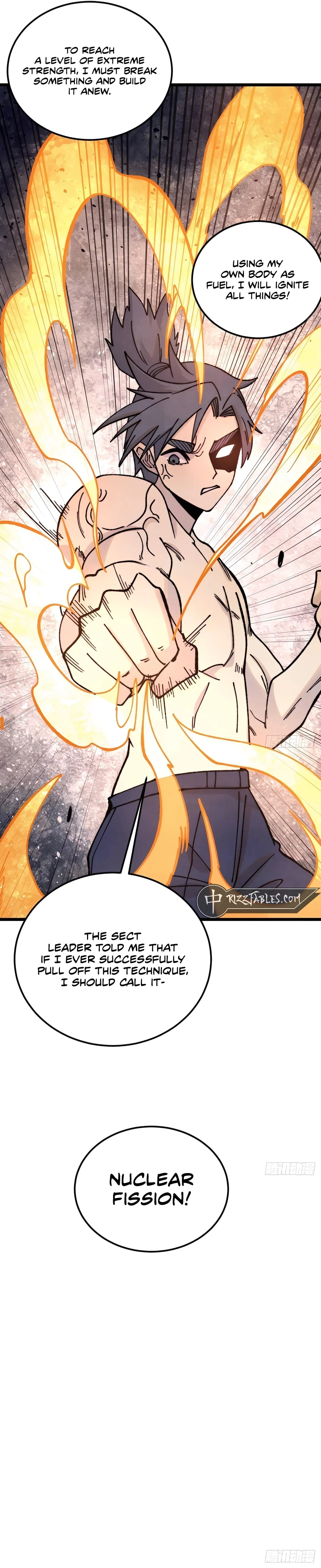 Page 14 of Chapter 378