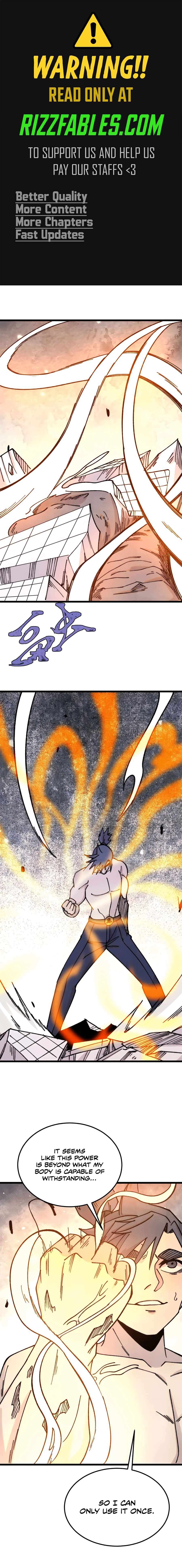 Page 1 of Chapter 379