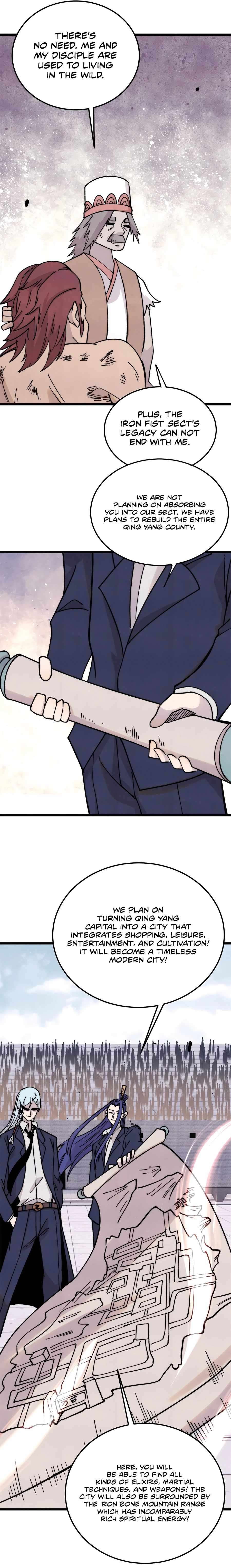 Page 6 of Chapter 379
