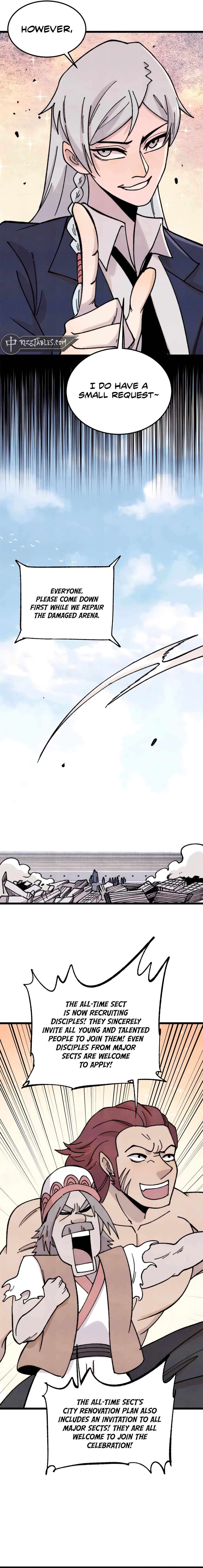 Page 8 of Chapter 379