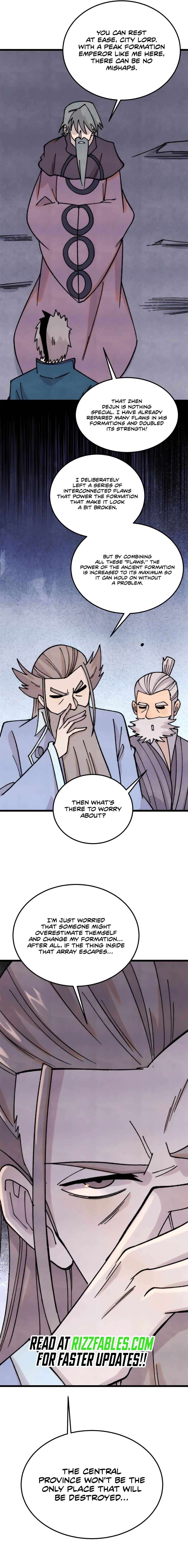 Page 13 of Chapter 379