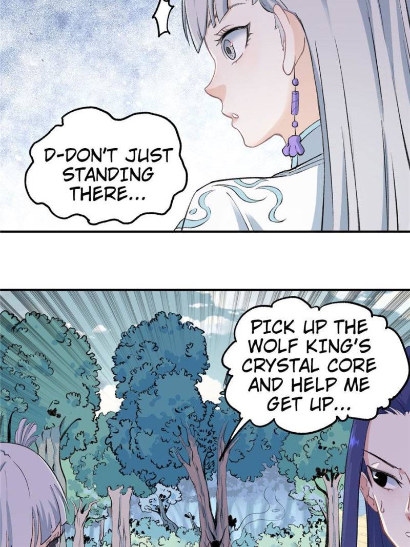 Page 7 of Chapter 38