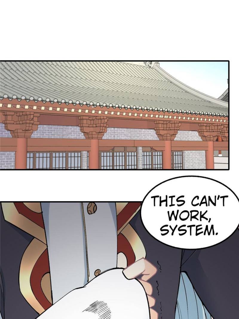 Page 14 of Chapter 38