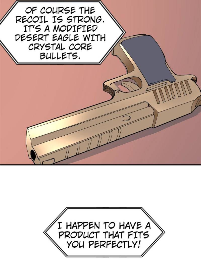 Page 19 of Chapter 38