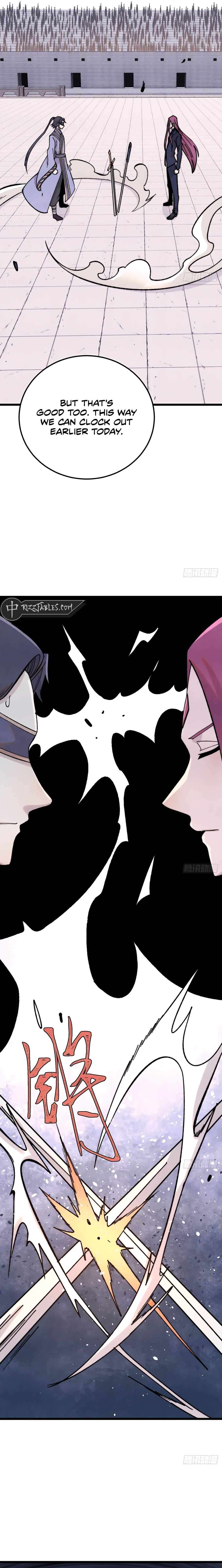 Page 2 of Chapter 380