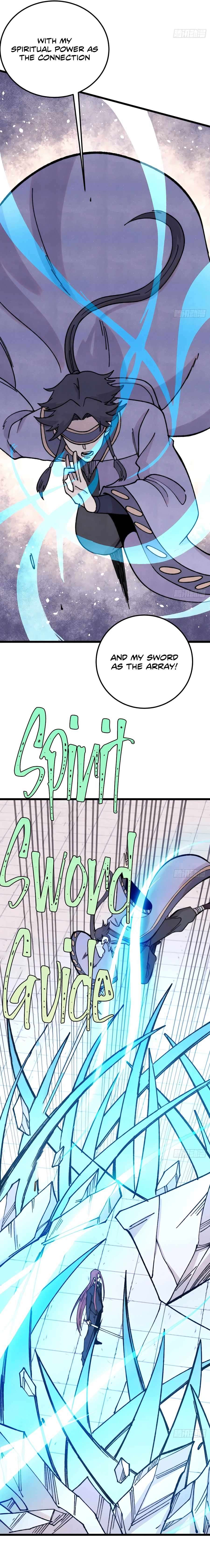 Page 4 of Chapter 380