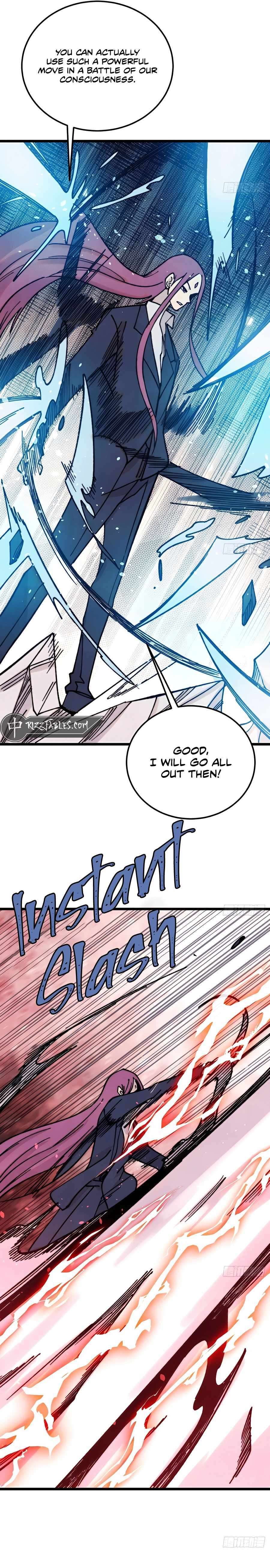 Page 5 of Chapter 380