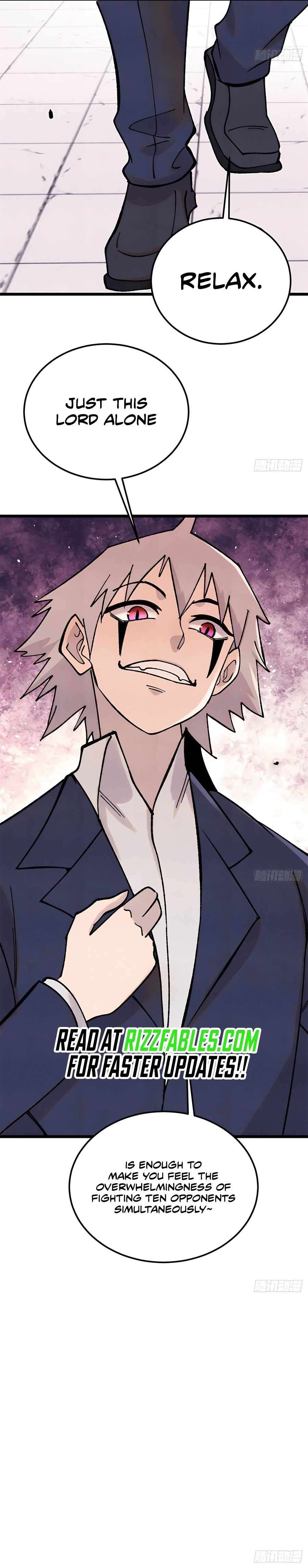 Page 15 of Chapter 380