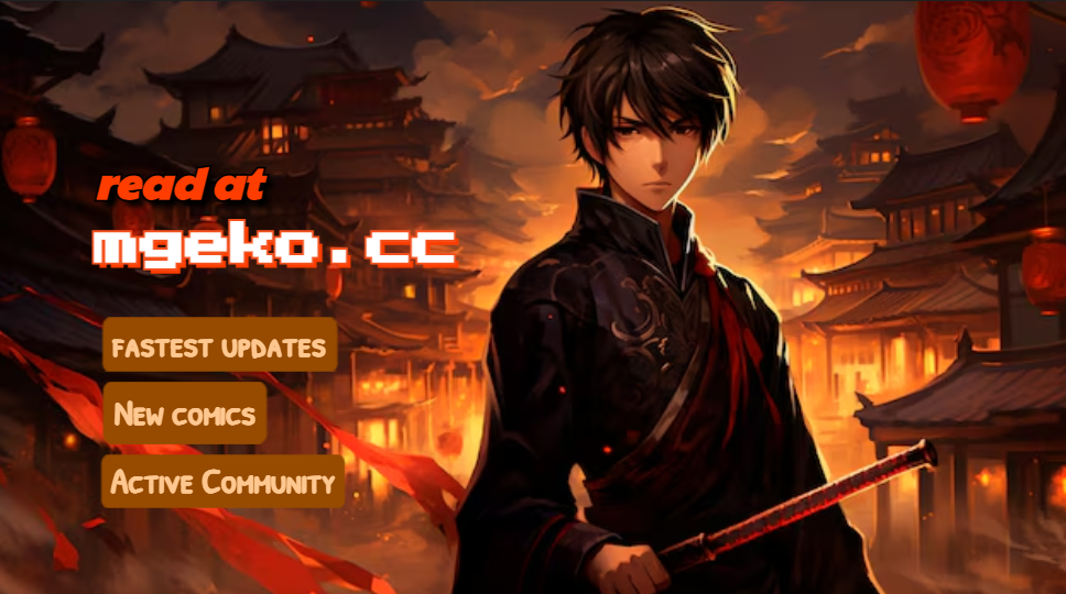 Page 16 of Chapter 380