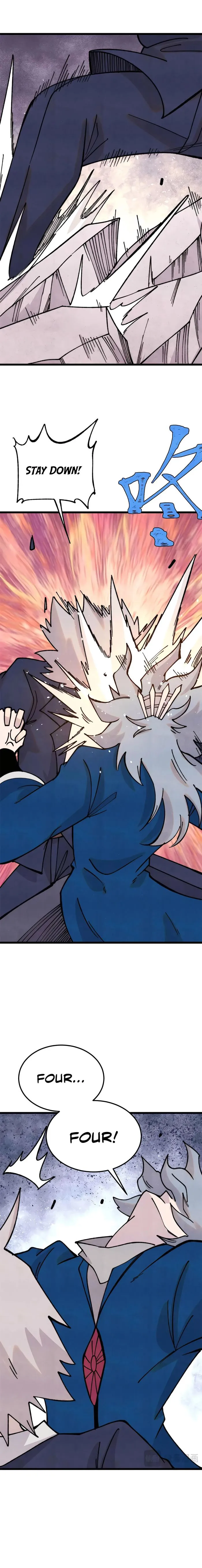 Page 1 of Chapter 382
