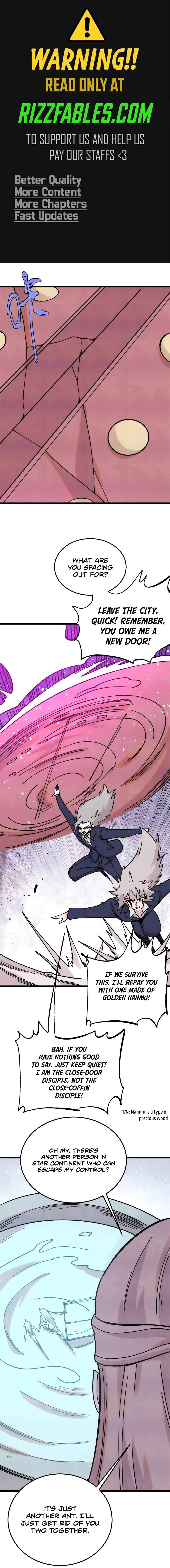 Page 1 of Chapter 383