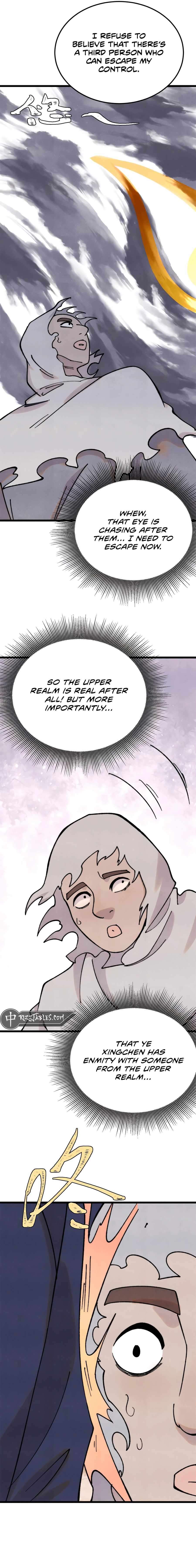 Page 2 of Chapter 383
