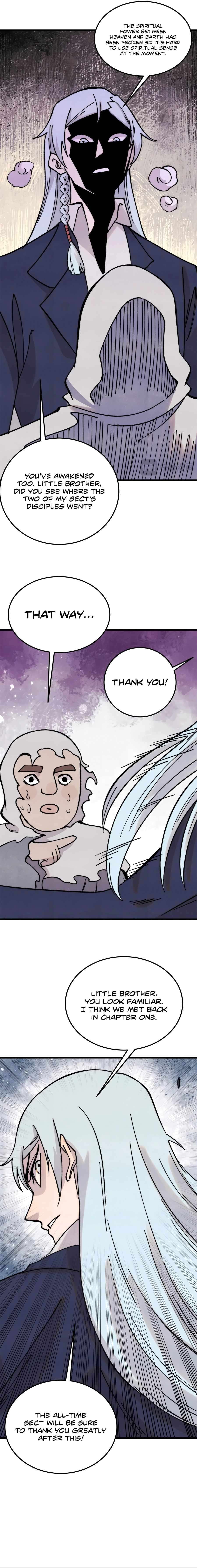 Page 3 of Chapter 383
