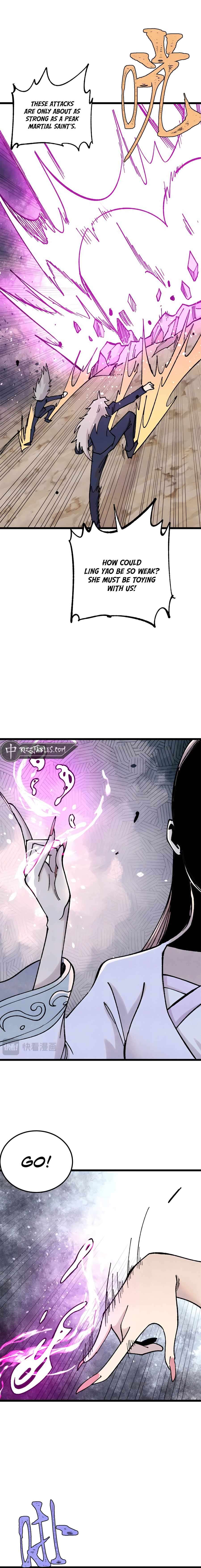 Page 5 of Chapter 383