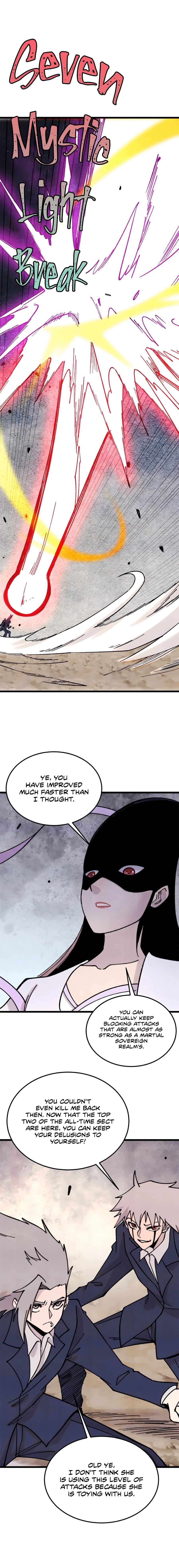 Page 7 of Chapter 383