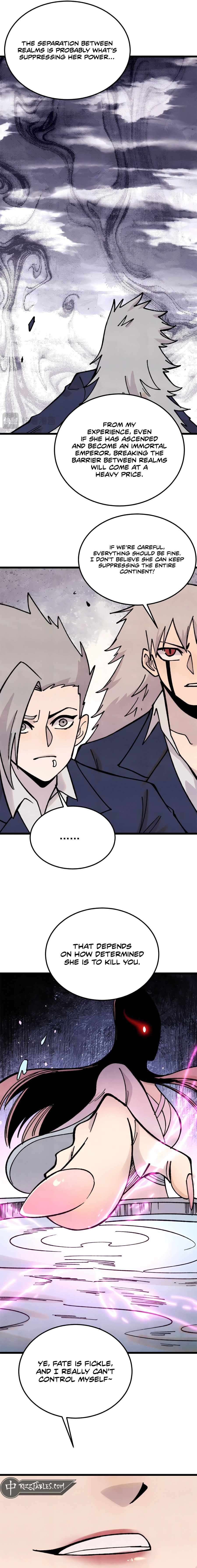 Page 8 of Chapter 383