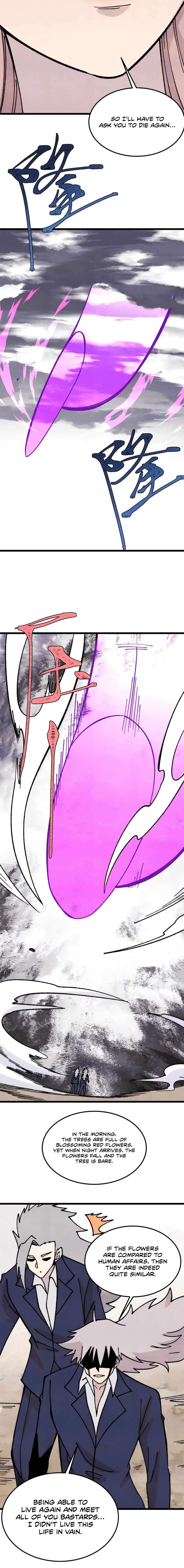 Page 9 of Chapter 383