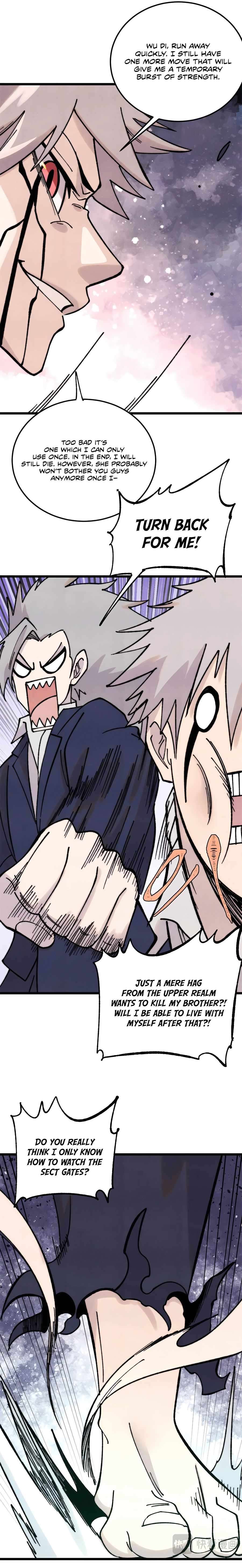 Page 10 of Chapter 383