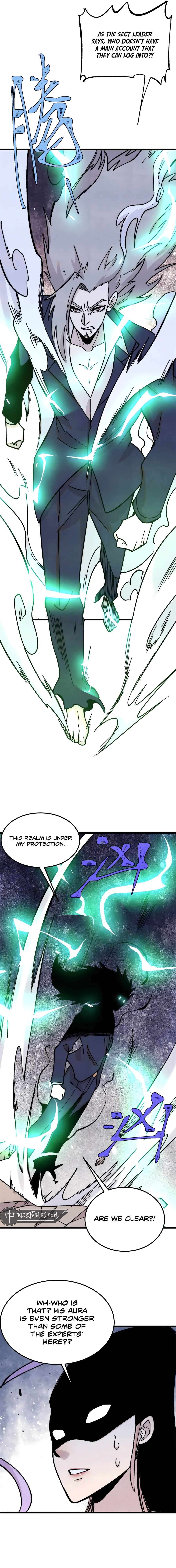 Page 11 of Chapter 383