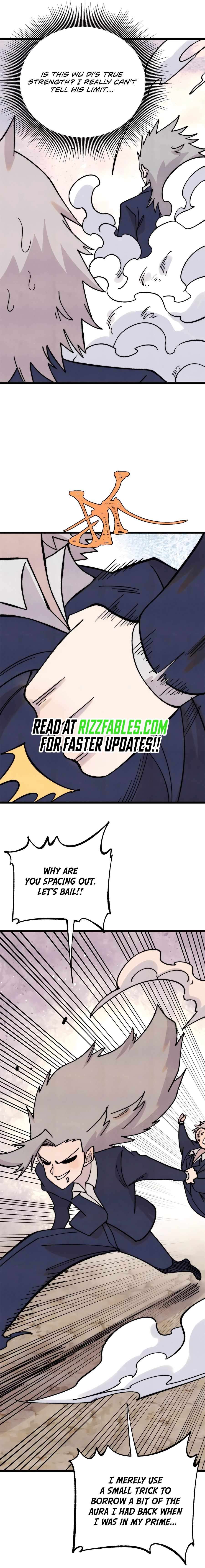 Page 12 of Chapter 383