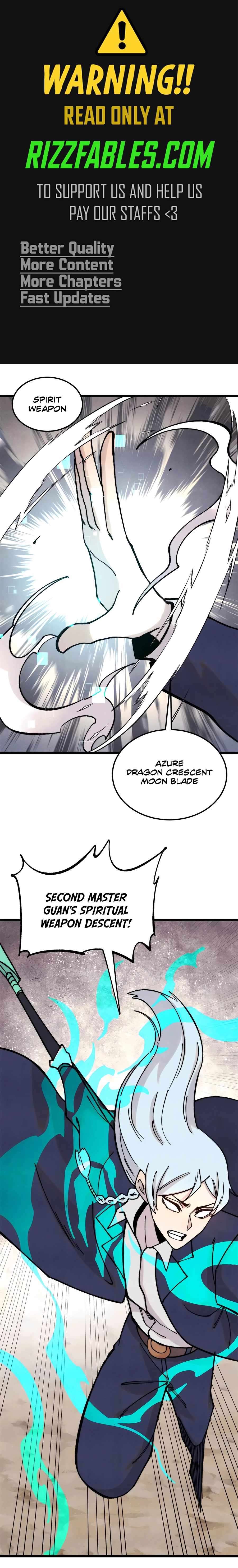 Page 1 of Chapter 384