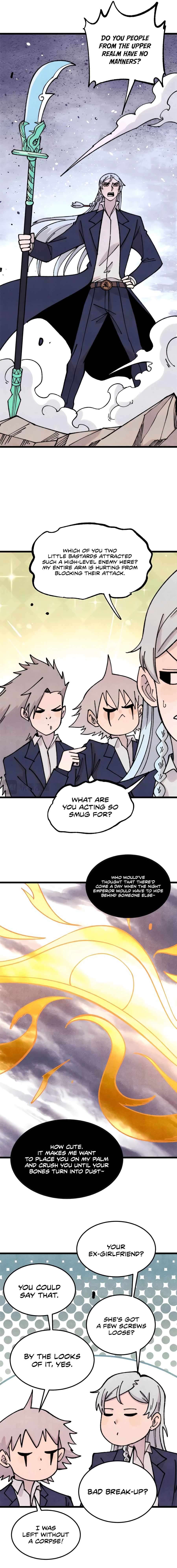 Page 4 of Chapter 384