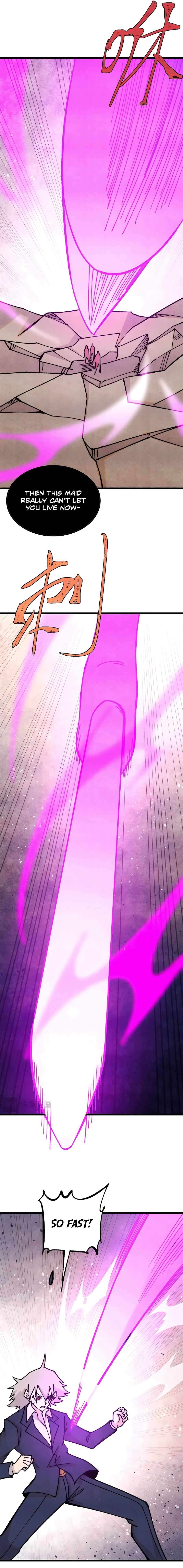 Page 6 of Chapter 384
