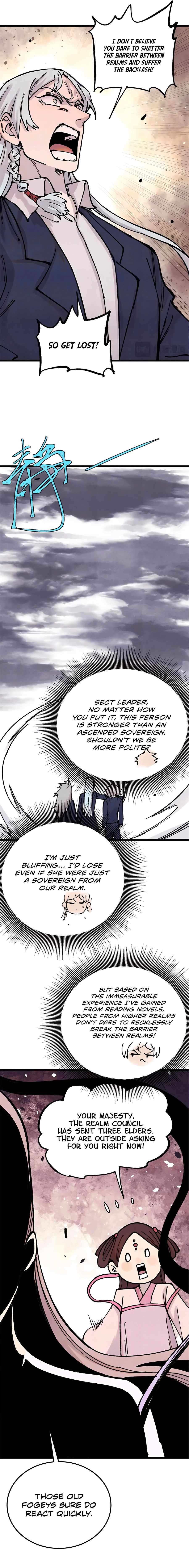 Page 9 of Chapter 384