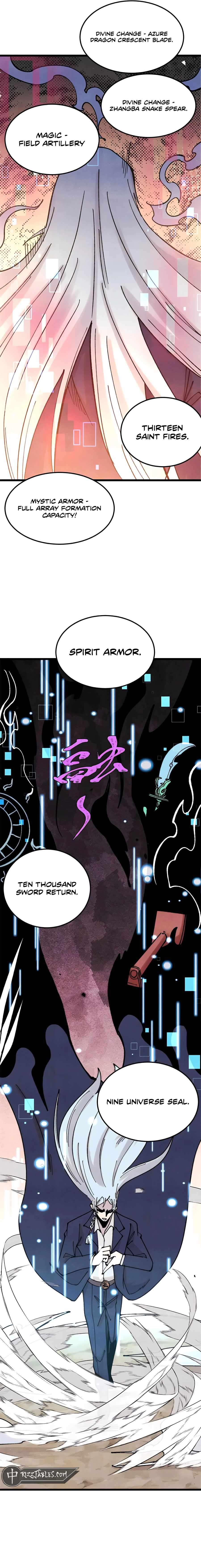 Page 11 of Chapter 384
