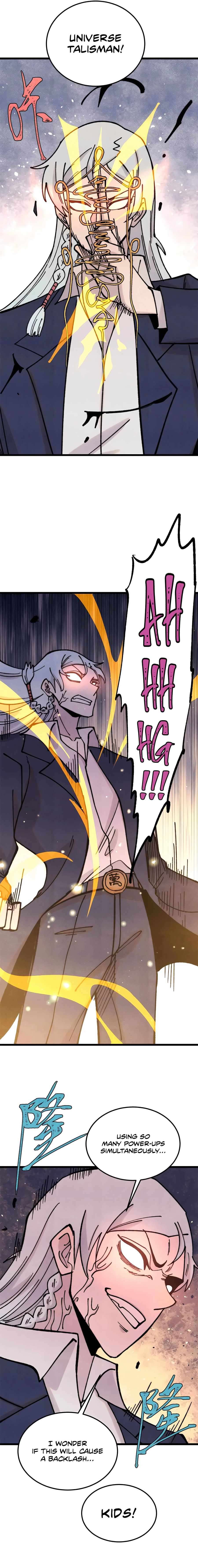 Page 12 of Chapter 384