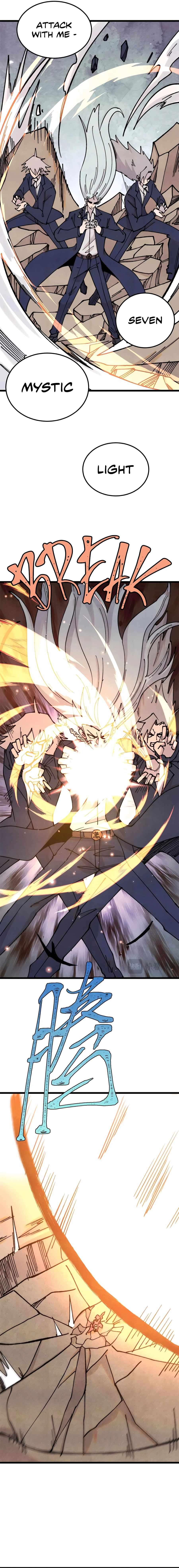 Page 13 of Chapter 384