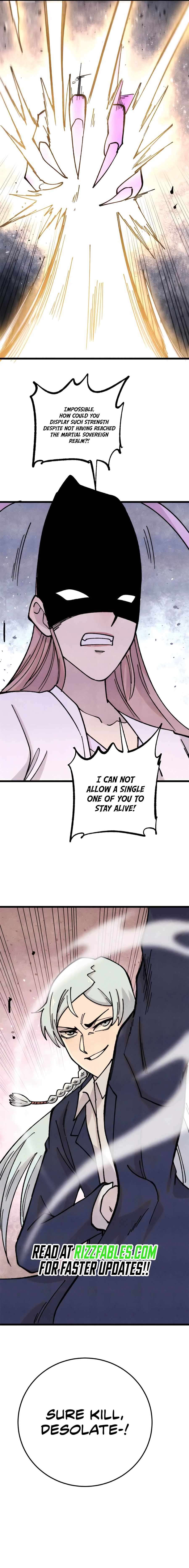 Page 14 of Chapter 384