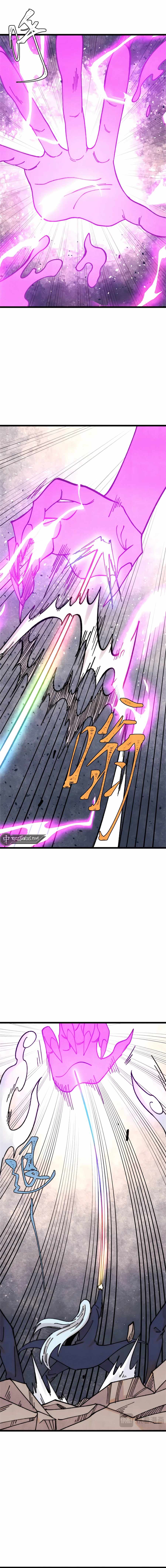 Page 2 of Chapter 385