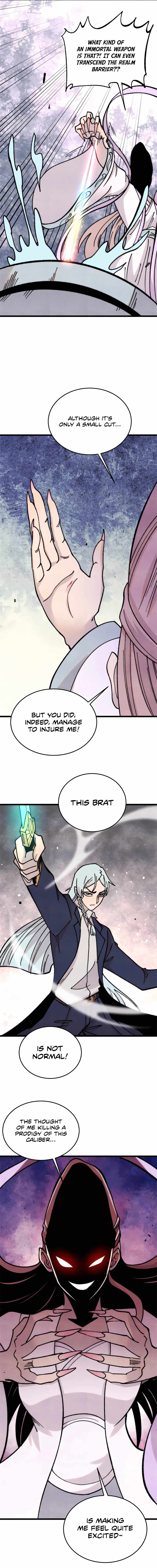 Page 3 of Chapter 385
