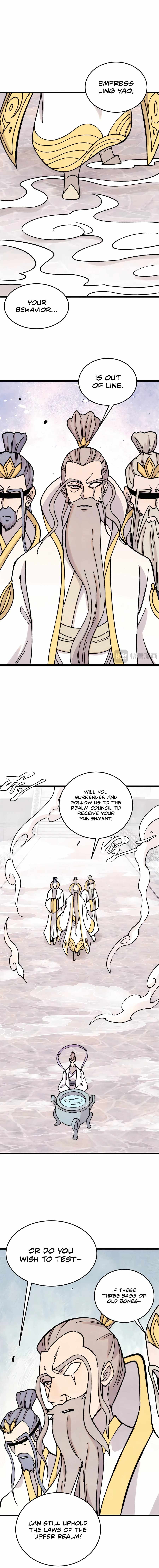 Page 4 of Chapter 385