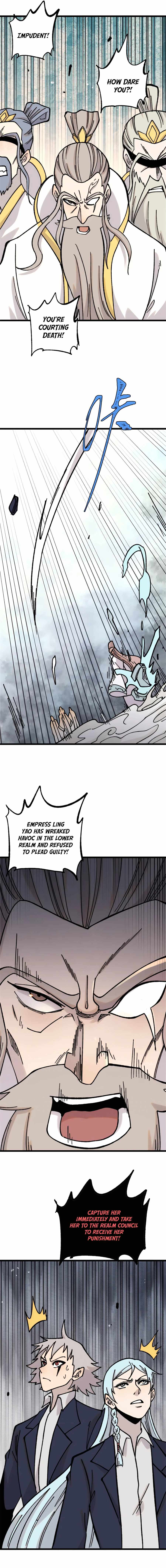 Page 6 of Chapter 385
