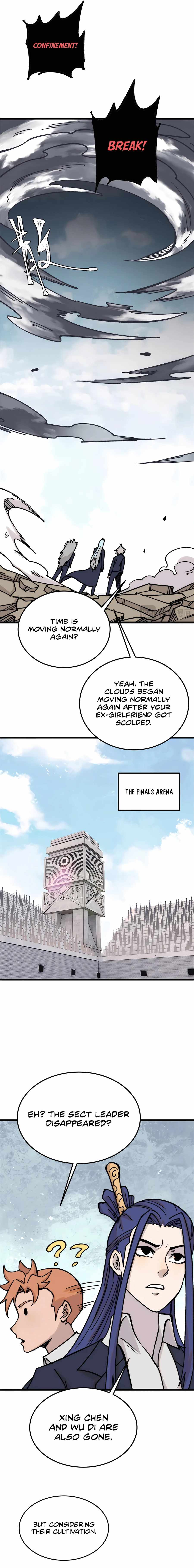 Page 7 of Chapter 385