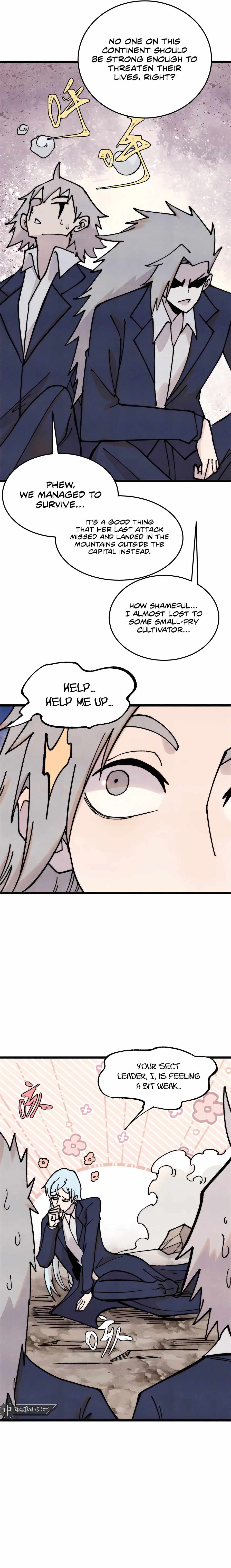 Page 8 of Chapter 385