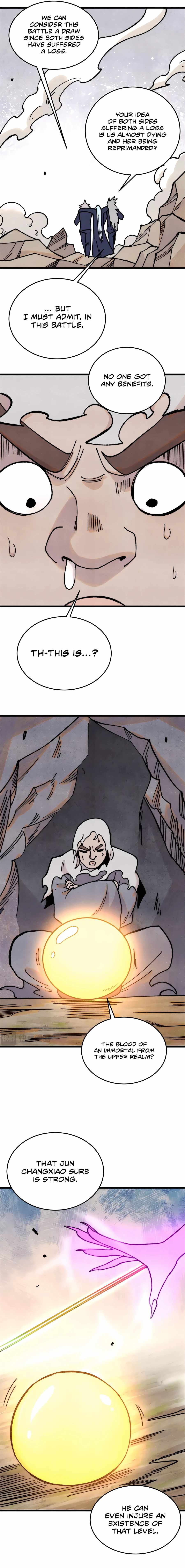 Page 9 of Chapter 385
