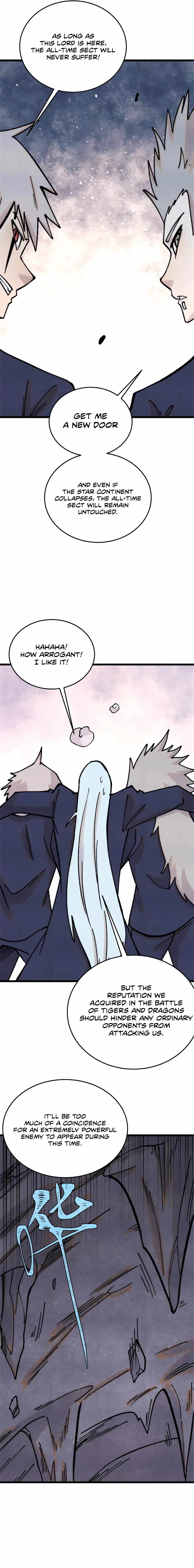 Page 12 of Chapter 385