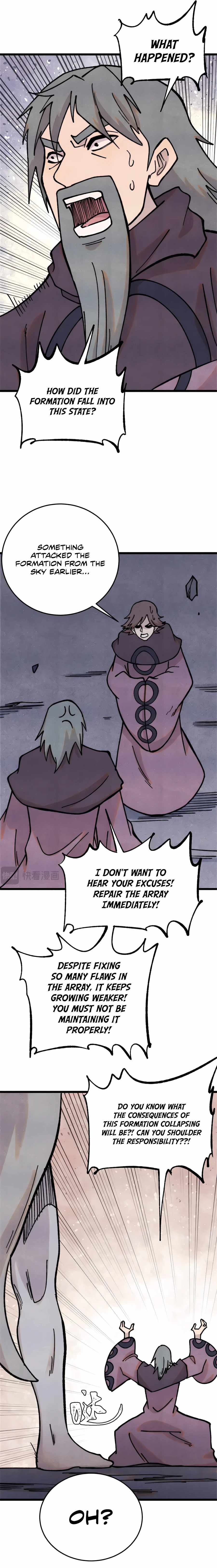 Page 13 of Chapter 385